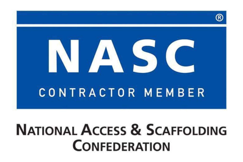 NASC Accreditation