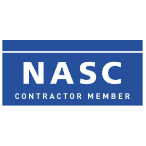 NASC